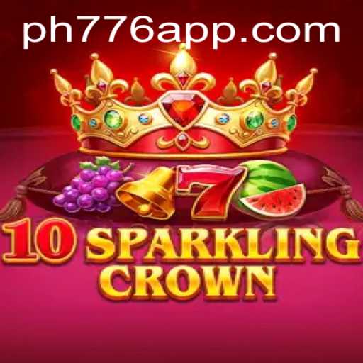 Unraveling the Excitement of 10SparklingCrown: A Game Worth Exploring