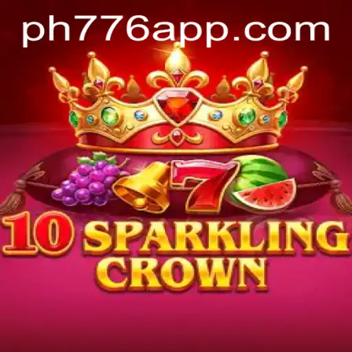 Unraveling the Excitement of 10SparklingCrown: A Game Worth Exploring