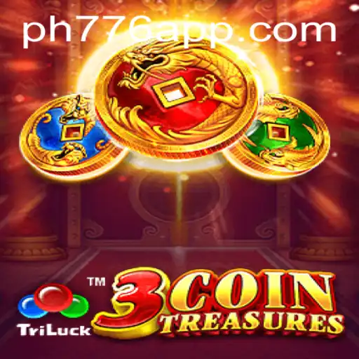Exploring the Excitement of 3CoinTreasures: A Pathway to Adventure