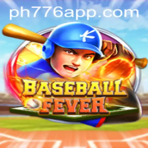 Experience the Thrills of BaseballFever at PH776.com