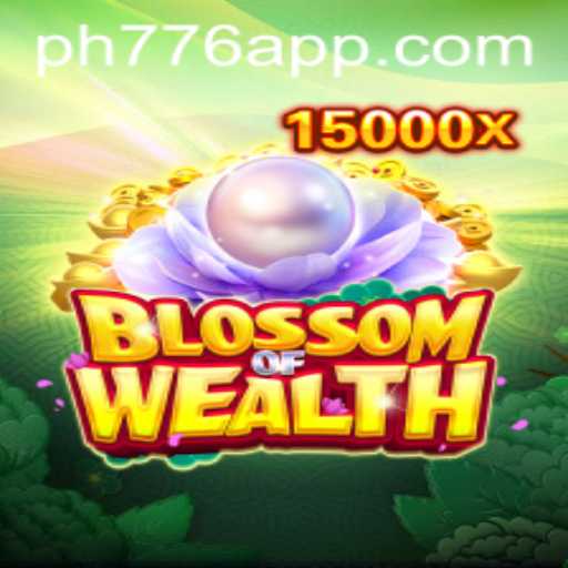 Exploring the Enchanting World of BlossomofWealth: A Thrilling Gaming Experience