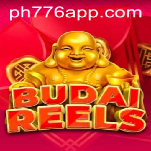 Discover the Exciting World of BudaiReels - A Modern Slot Game Adventure