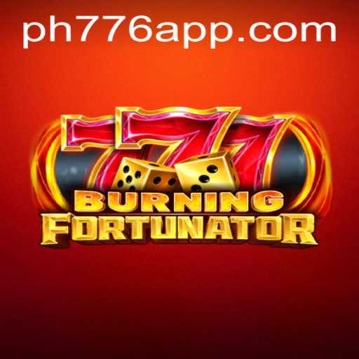 BurningFort: A Thrilling Adventure Game with a Twist of Strategy