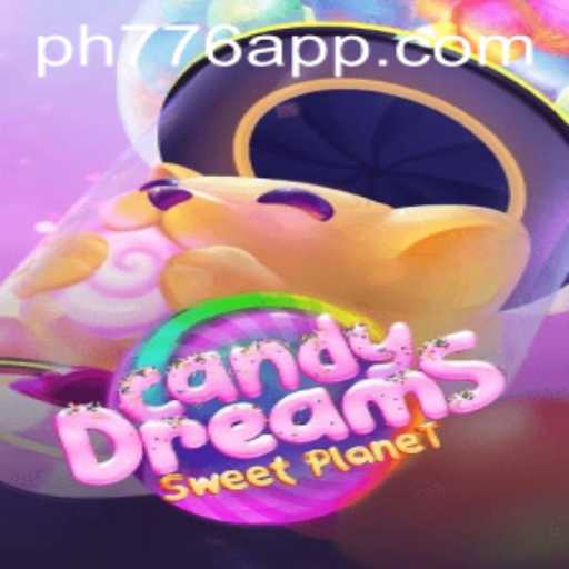 Exploring CandyDreams: A Sweet Adventure in Gaming with PH776.com