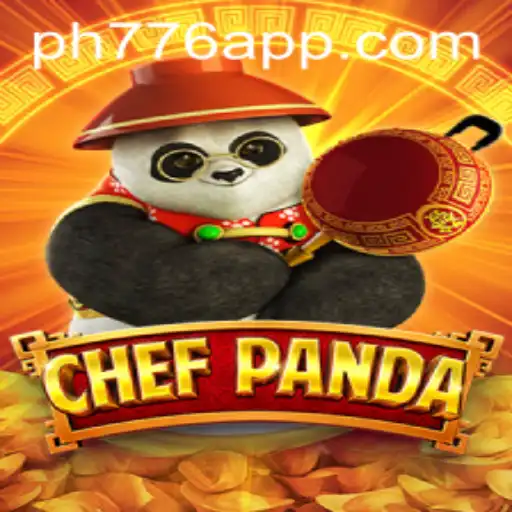 Exploring the Enchanting World of ChefPanda: A Culinary Adventure with PH776.com