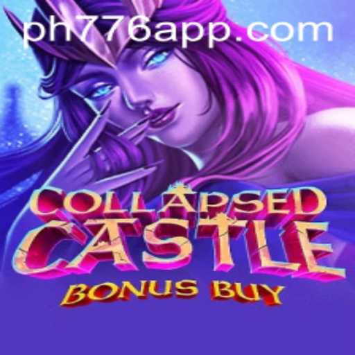 Exploring the Intricacies of CollapsedCastleBonusBuy
