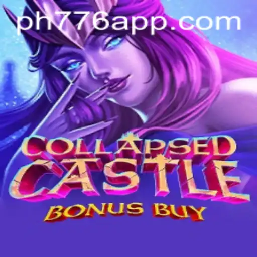 Exploring the Intricacies of CollapsedCastleBonusBuy
