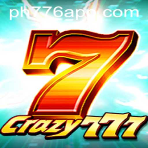 Unlock the Excitement of Crazy777 at PH776.com