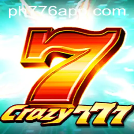 Unlock the Excitement of Crazy777 at PH776.com