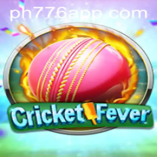 Discover the World of CricketFever