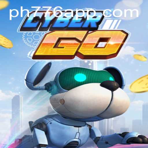 Unveiling the Exciting World of CyberGO: A Comprehensive Guide