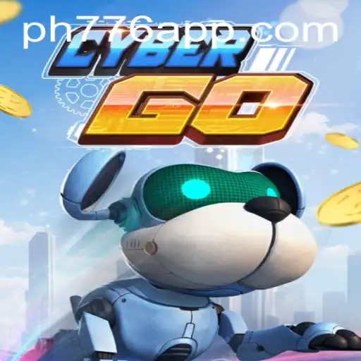 Unveiling the Exciting World of CyberGO: A Comprehensive Guide