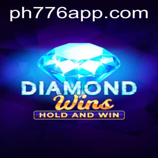 Unveiling the Thrilling World of DiamondWins: A Slot Game Experience