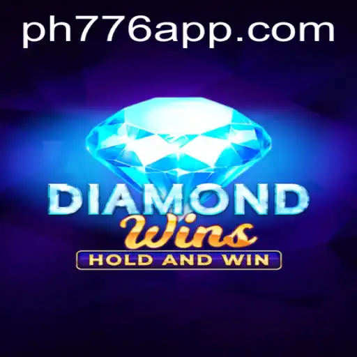 Unveiling the Thrilling World of DiamondWins: A Slot Game Experience
