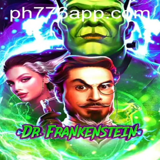 DrFrankenstein: Unveiling the Game Mechanics and Unique Features