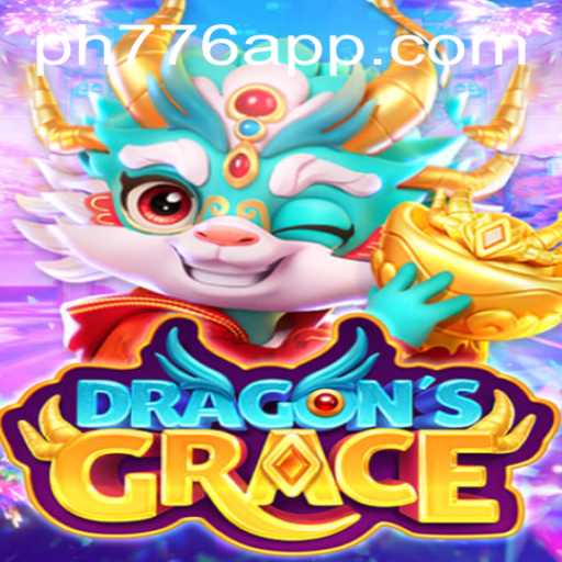 Exploring DragonsGrace: A Deep Dive into the Fantasy World