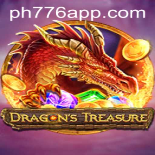 Explore the Fascinating World of DragonsTreasure and PH776.com