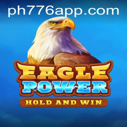 EaglePower: Soar to New Heights in Gaming