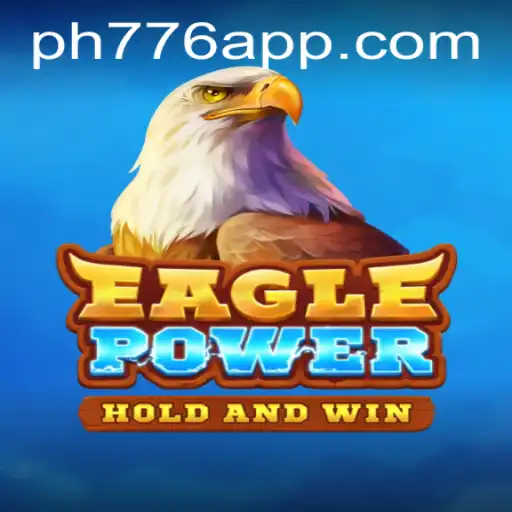 EaglePower: Soar to New Heights in Gaming