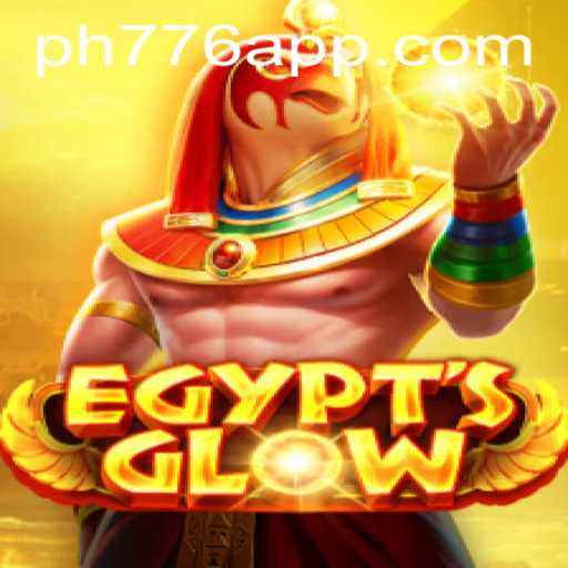 Explore the Exciting World of EgyptsGlow: The Latest Sensation