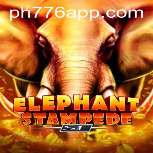 An In-Depth Exploration of ElephantStampedeSE and Its Exciting Features