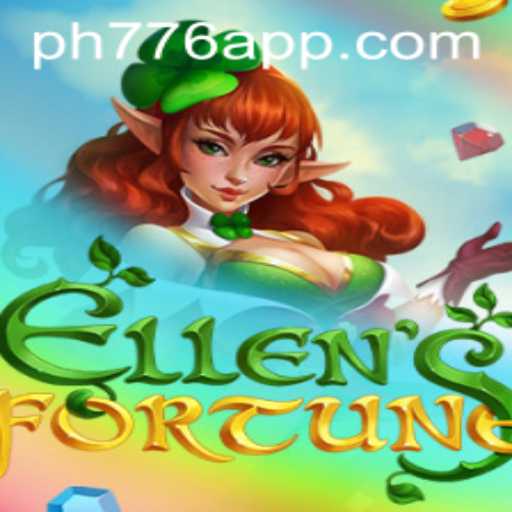 Discovering the Enchantment of EllensFortune: A New Adventure Awaits