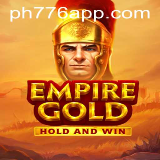 EmpireGold: A Comprehensive Guide to the Game and Its Rules