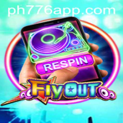 FlyOut: A Captivating Adventure in the Digital Realm