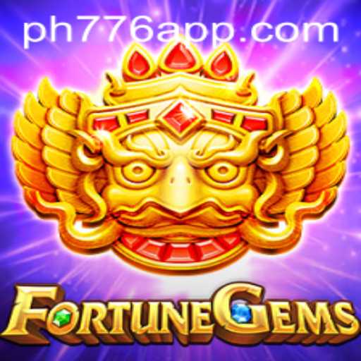 Exploring the Enchanting World of FortuneGems: A Game-Changer