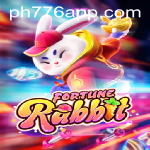 Experience FortuneRabbit: A Thrilling Adventure Combined with Real-Time Strategy