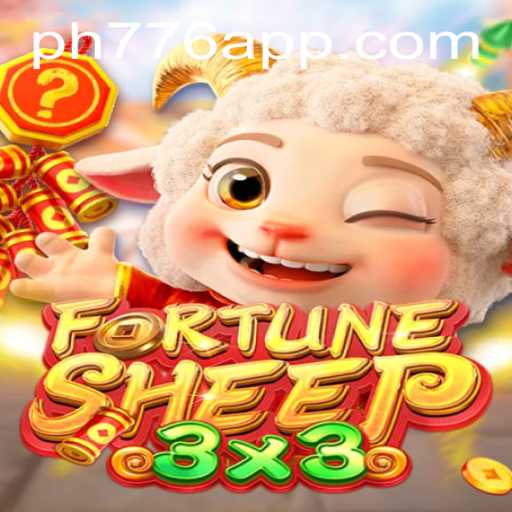 Discover the Exciting World of FortuneSheep: A Journey into the Game and its Unique Features