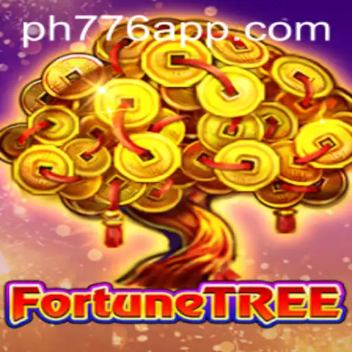 FortuneTree: A Thrilling Game with PH776.com