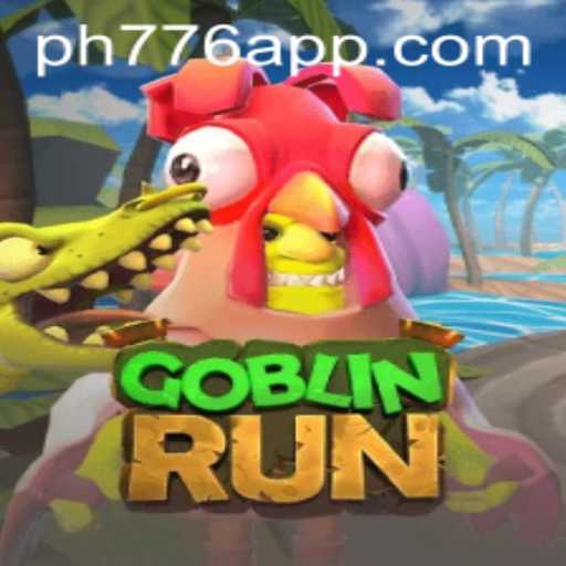 Dive into the World of GoblinRun: Unveiling the Thrills