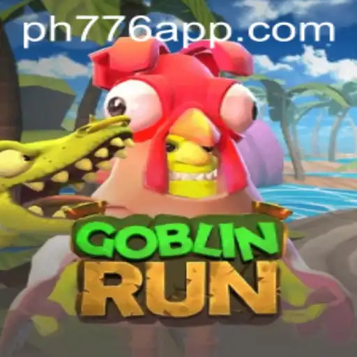 Dive into the World of GoblinRun: Unveiling the Thrills