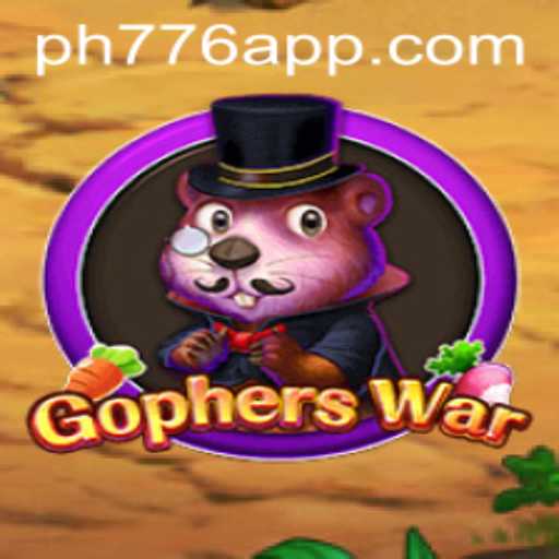 Exploring GophersWar: An Immersive Gaming Experience