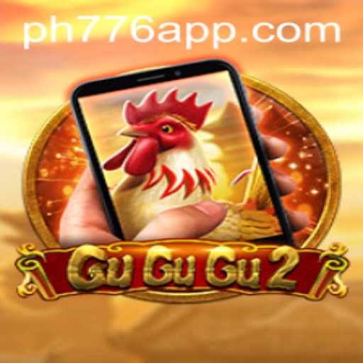 Explore the Thrilling World of GuGuGu2M on PH776.com