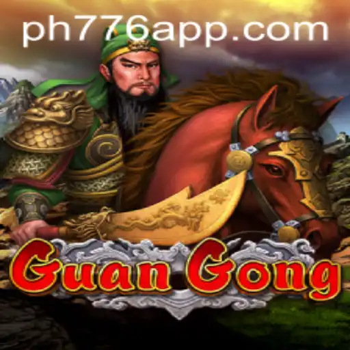 The Exciting World of GuanGong: A Deep Dive into the Game and Its Rules
