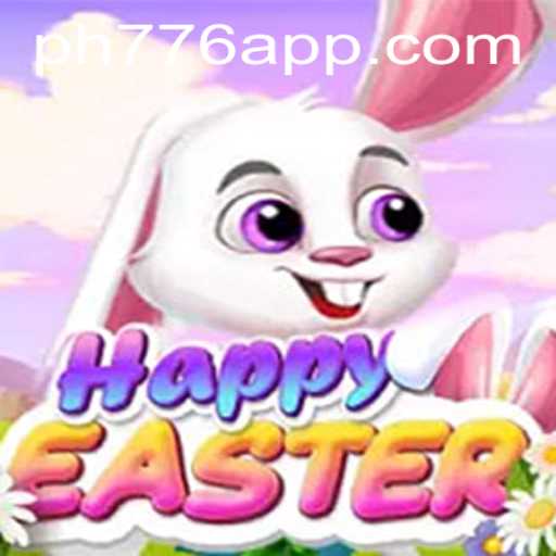 HappyEaster: An Exciting Adventure with PH776.com