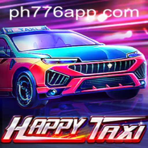 Exploring the Exciting World of HappyTaxi Amidst Modern Gaming Trends