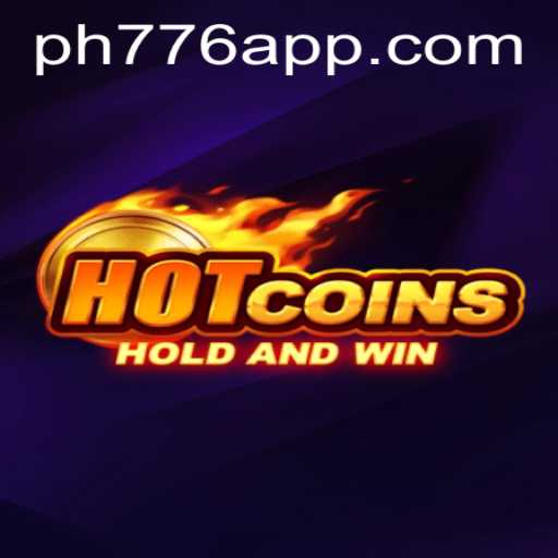 HotCoins: The Exciting World of Cryptocurrency Gaming