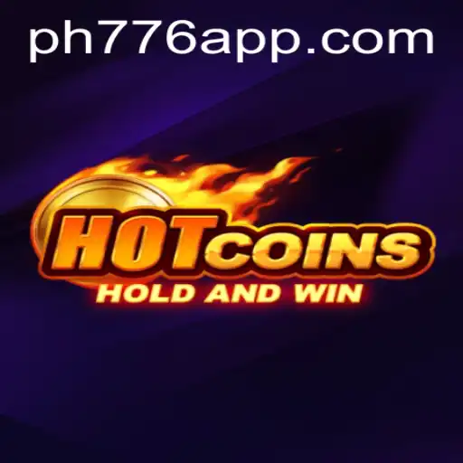 HotCoins: The Exciting World of Cryptocurrency Gaming