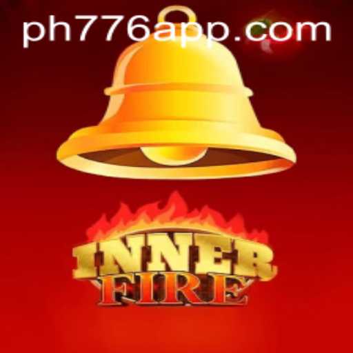 Unveiling the Mystical World of InnerFire: A Modern Gaming Marvel