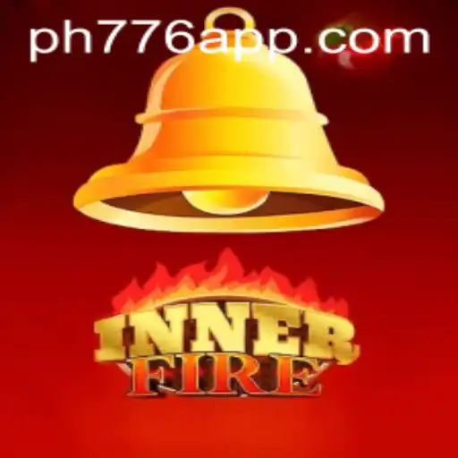 Unveiling the Mystical World of InnerFire: A Modern Gaming Marvel