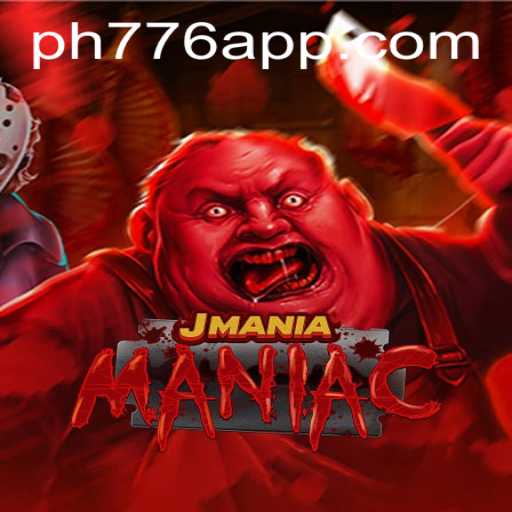 Explore the Exciting World of JManiaManiac - A Revolution in Gaming