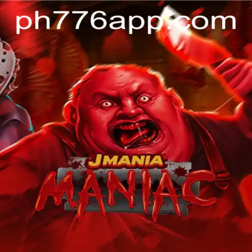 Explore the Exciting World of JManiaManiac - A Revolution in Gaming