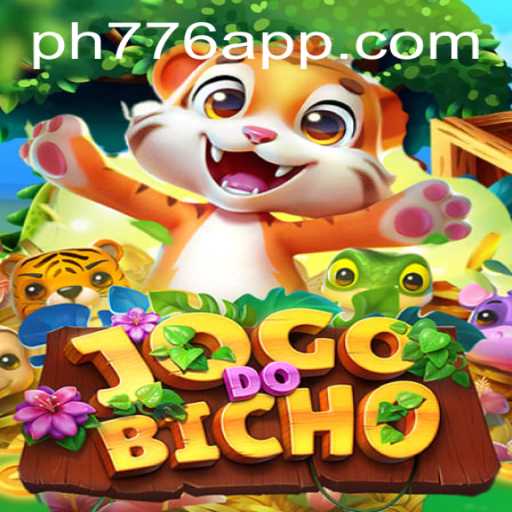 Unveiling the Excitement and Strategy of JOGODOBICHO