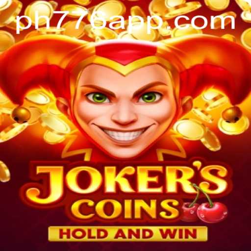 The Allure of JokersCoins: An In-Depth Look into the Game