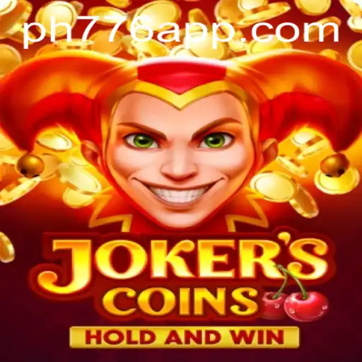 The Allure of JokersCoins: An In-Depth Look into the Game