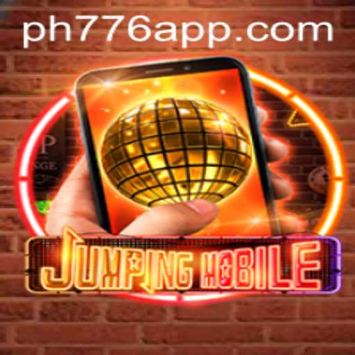 Discover the Thrilling World of Jumpingmobile: A New Gaming Sensation