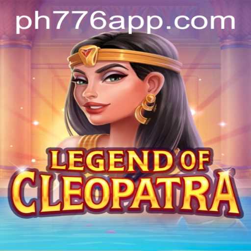 Uncovering the Mystique of LegendOfCleopatra: An In-Depth Exploration